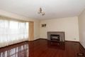 Property photo of 35 Somerset Drive Keysborough VIC 3173