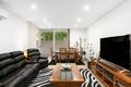 Property photo of 67/22 Gladstone Avenue Wollongong NSW 2500