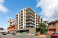 Property photo of 67/22 Gladstone Avenue Wollongong NSW 2500