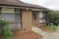 Property photo of 2/28 Jacka Street Preston VIC 3072
