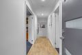 Property photo of 25 Treleaven Way Gawler East SA 5118