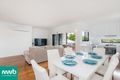 Property photo of 3/43 Ashton Street Camp Hill QLD 4152