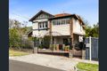 Property photo of 2 Maud Street Ormond VIC 3204