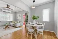 Property photo of 7 Hill End Road Glenella QLD 4740