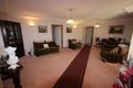 Property photo of 4 Miners Drive Wonthaggi VIC 3995