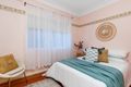 Property photo of 39 Grove Street Kooringal NSW 2650