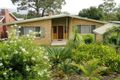 Property photo of 11 Elder Crescent Nowra NSW 2541