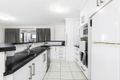 Property photo of 5/82 Holberton Street Rockville QLD 4350