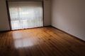 Property photo of 2/28 Jacka Street Preston VIC 3072