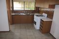 Property photo of 2/28 Jacka Street Preston VIC 3072