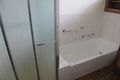 Property photo of 2/28 Jacka Street Preston VIC 3072