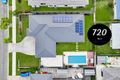 Property photo of 41 Trailblazer Drive Flagstone QLD 4280