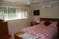 Property photo of 12/154 Currumbin Creek Road Currumbin Waters QLD 4223