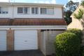 Property photo of 12/154 Currumbin Creek Road Currumbin Waters QLD 4223