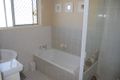 Property photo of 12/154 Currumbin Creek Road Currumbin Waters QLD 4223