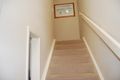 Property photo of 12/154 Currumbin Creek Road Currumbin Waters QLD 4223
