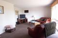 Property photo of 25 Button Street Strathdale VIC 3550