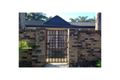 Property photo of 4 Cumberland Drive Varsity Lakes QLD 4227