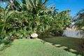 Property photo of 5/15-17 Brookvale Avenue Brookvale NSW 2100