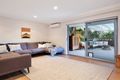 Property photo of 5/15-17 Brookvale Avenue Brookvale NSW 2100