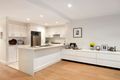 Property photo of 5/15-17 Brookvale Avenue Brookvale NSW 2100