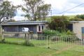 Property photo of 55 Hall Street Willow Tree NSW 2339