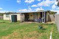 Property photo of 55 Hall Street Willow Tree NSW 2339