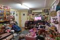 Property photo of 55 Hall Street Willow Tree NSW 2339