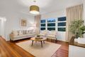 Property photo of 71 Boundary Road Indooroopilly QLD 4068
