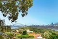 Property photo of 23 Kings Road Vaucluse NSW 2030