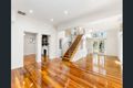 Property photo of 2 Maud Street Ormond VIC 3204