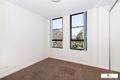 Property photo of 301/2 Galara Street Rosebery NSW 2018