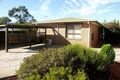 Property photo of 4/14 Mahnke Street Stawell VIC 3380