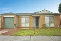 Property photo of 23 Sandover Drive Roxburgh Park VIC 3064