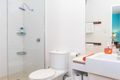 Property photo of 2/12 Samarinda Drive Point Lookout QLD 4183