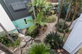 Property photo of 2/12 Samarinda Drive Point Lookout QLD 4183