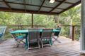 Property photo of 2/12 Samarinda Drive Point Lookout QLD 4183