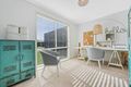 Property photo of 21 Tantallon Boulevard Beaconsfield VIC 3807