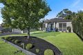 Property photo of 21 Tantallon Boulevard Beaconsfield VIC 3807