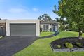 Property photo of 21 Tantallon Boulevard Beaconsfield VIC 3807