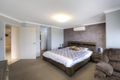 Property photo of 10 Tregaron Link Ellenbrook WA 6069