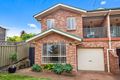 Property photo of 10A Jamison Place Barden Ridge NSW 2234