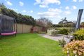 Property photo of 10A Jamison Place Barden Ridge NSW 2234