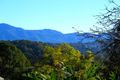 Property photo of 50 McDougall Place Fernmount NSW 2454