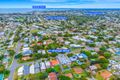 Property photo of 17 Grainger Street Wynnum QLD 4178