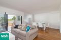 Property photo of 3/43 Ashton Street Camp Hill QLD 4152