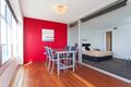 Property photo of 2902/9 Hamilton Avenue Surfers Paradise QLD 4217