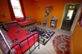 Property photo of 4 Third Street Curramulka SA 5580