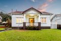 Property photo of 5 McCarron Parade Essendon VIC 3040