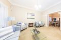 Property photo of 5 McCarron Parade Essendon VIC 3040